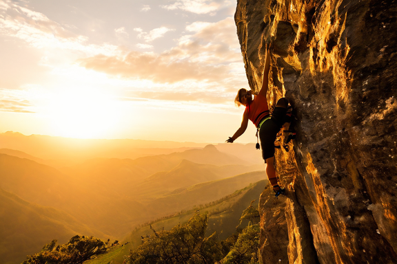 Discover holistic wellness at Summit Climbing Yoga And Fitness. Elevate your body and mind with climbing, yoga, and fitness programs for all levels. Join our supportive community and start your journey to well-being today!