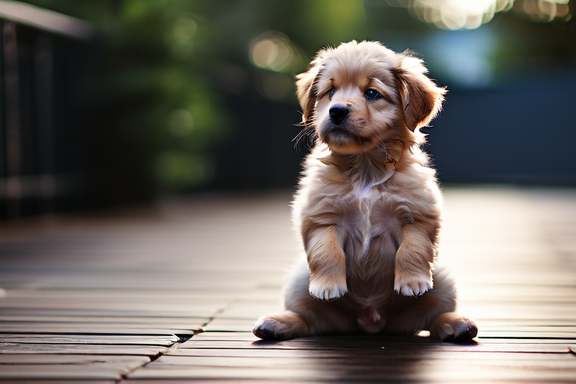 Experience the bliss of puppy yoga! 🐾 Immerse yourself in the heartwarming practice of yoga surrounded by playful puppies. Enhance your well-being, reduce stress, and find joy in the mindful connection with these adorable companions. Join us for a session of pure happiness and relaxation. #PuppyYoga #Wellness #Mindfulness #YogaWithPuppies 🧘‍♀️🐶