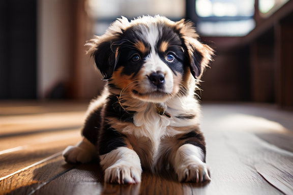 Experience the joy of puppy yoga and elevate your wellness with furry companionship! Discover the stress-reducing benefits and playful vibe of practicing yoga alongside adorable puppies. Unleash happiness and enhance your mindfulness with this unique mashup of yoga and puppy love. 🐾 #PuppyYoga #Wellness #Mindfulness #YogaWithPuppies